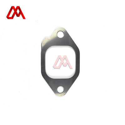 1-22119294-J 122119294J Exhaust Gasket for Isuzu CXZ 10PE1 Truck