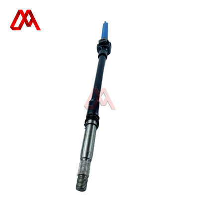 8970967630 8-97096763-0 Steering Shaft for ISUZU NKR55 4JB1