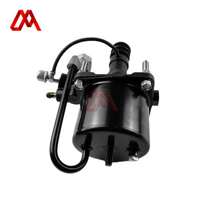 1-31800383-2 1-87610083-0 1318003832 1876100830 Clutch Booster Assembly Suitable for ISUZU FVR34 6HK