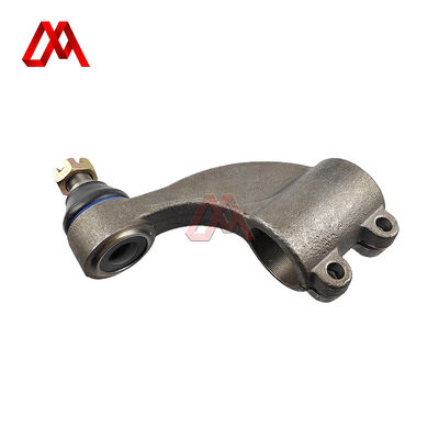 1-43150856-0 8-98228100-0 Tie Rod Rod End 1431508560 8982281000 Suitable for ISUZU CXZ51K 6WF1