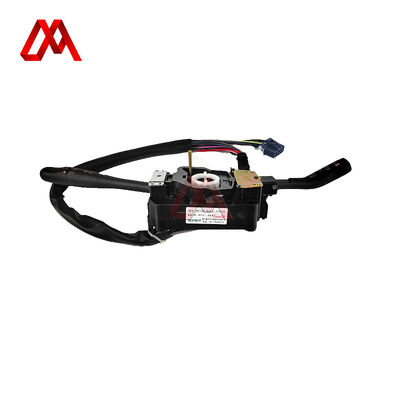 8-97383517-0 8-97071007-0 8973835170 8970710070 Combination Switch for ISUZU 4HF1 NPR66