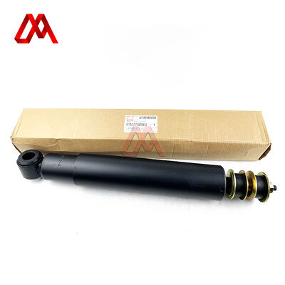 1-51630512-SY 1-51630512-0 Shock Absorber for ISUZU CXZ96 Truck