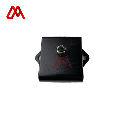 Premium 1-53215172-SY 1-53215172-0 Front Engine Mount Fit for ISUZU LT133 6HH1 Truck