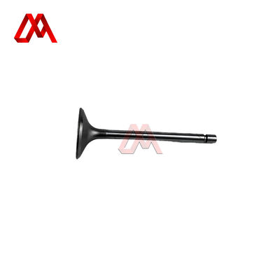 8970338642 8-97033864-2 Injection Valve For ISUZU NKR NPR NPR66 4HF1