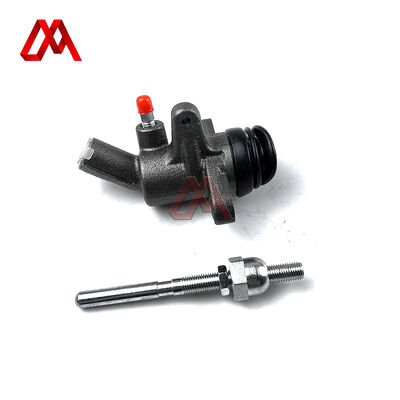 8-97032847-1 8970328471 Clutch Slave Cylinder for ISUZU NPR66 4HF1 