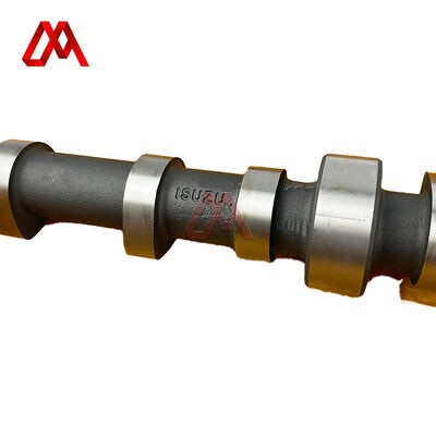 8970145730 8-97014573-0 Camshaft for ISUZU 4BD2 4BG1