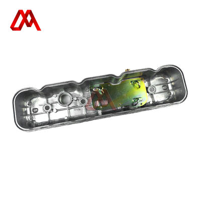 8944766950 8-94476695-0 Valve Chamber Cover for ISUZU D-MAX TFR