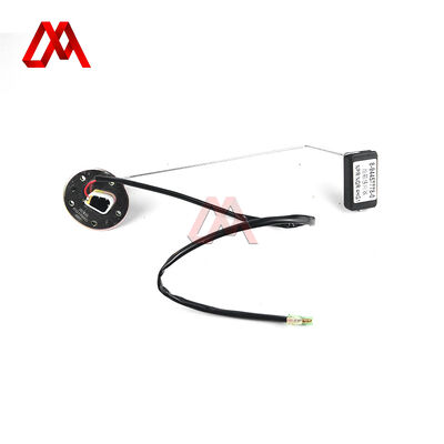 8-94457778-0 Subsidiary Fuel Tank Unit 944577780 for ISUZU NKR 4JB1