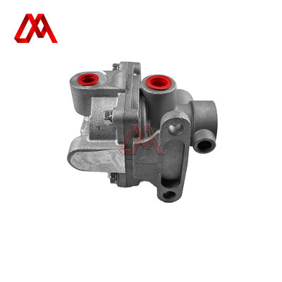 1-48240041-0 Relay Valve Suitable for ISUZU EXR 1482400410