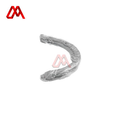 8-94396980-0 8943969800 Crankshaft Thrust Washer For FVR FTR FRR FSR 6HE1 6HH1