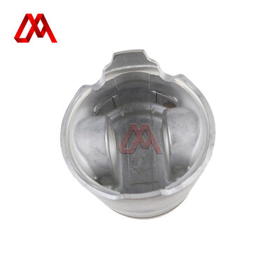 8-94369281-0 Truck Spares Engine Piston 8-94369281-0 for ISUZU NHR 4JA1 
