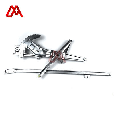1-74418134-0 Front Door Window Regulator Suitable for ISUZU CXZ81 1744181340