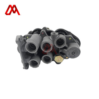 1855763690 1-85576369-0 Air Dryer Protection Valve Assembly Suitable for ISUZU CXZ 6WF1