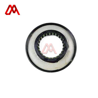 8943363150 894336315-0 Rear Hub Outer Oil Rubber Seal for ISUZU CXZ