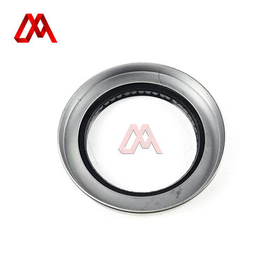 8-94336314-0 8-94367959-0 Inner Rear Hub Oil Seal 8943363140 8943679590 for ISUZU NKR55 4JB1