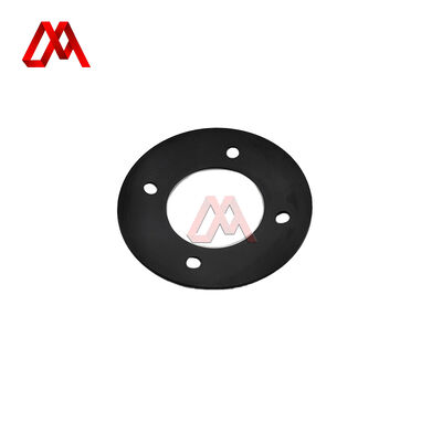 1-41562112-J 141562112J Differential Side Gear Shim 17.5mm for Isuzu CVR CXZ Truck