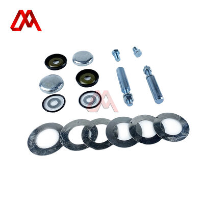 5-87832219-0 5-87830978-0 King Pin Kit 5878322190 5878309780 Suitable for ISUZU NPR