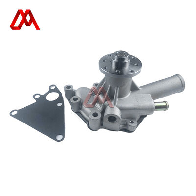 China Truck Parts 8-94251251-0 8942512510 Water Pump For ISUZU C223