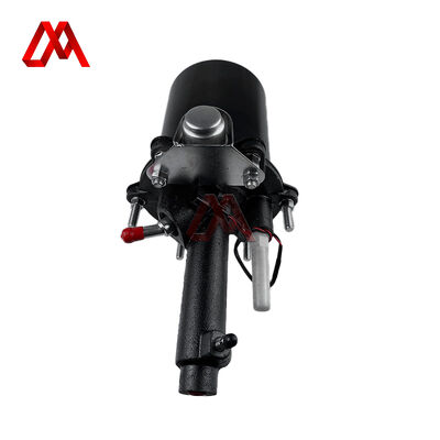 1-47800404-J 147800404J Right Brake Booster for Isuzu FTR113 FV515 Truck