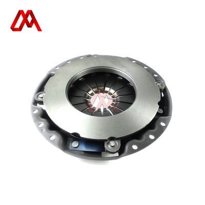 5-87610050-1 Clutch Pressure Plate Assembly suitable for ISUZU N 4H 5876100501
