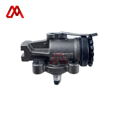 China IZUMI Truck Parts 8-94128162-0 8941281620 Front Brake Wheel Cylinder for ISUZU NKR NHR 4JA1