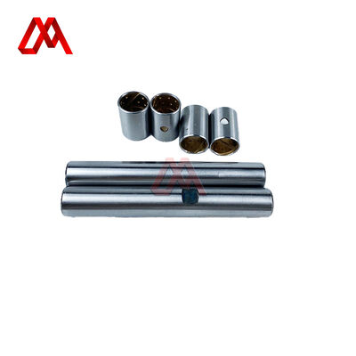 China IZUMI Truck Parts Wholesale 5-87831029-0 5-87832397-0 King Pin Kit 5878310290 5878323970 for ISUZU NHR54 4JA1