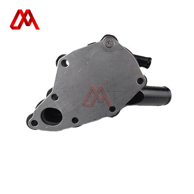 Water Pump 5136100381 5-13610038-1 Van Isuzu Forklift Engine Parts For ISUZU C221 C240