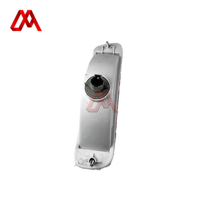 Heavy Duty Truck Parts 1-82210203-0 1822102030 turn corner lamp assembly front right for ISUZU EXZ01