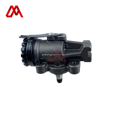 8-94128163-0 8941281630 Front Brake Wheel Cylinder Suitable For ISUZU NHR NKR 4JA1
