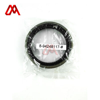 8-94248117-1 Front Hub Oil Seal 8942481171 Suitable for ISUZU NKR 4JH1