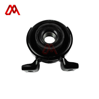 8-94328799-0 8943287990 Propeller Shaft Ctr Bearing Assembly Suitable for ISUZU UCS17 4ZE1
