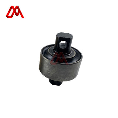 China IZUMI Truck Parts 1-51519113-1 1-51519113-0 1-87411074-0 1515191131 1515191130 1874110740 Torque Rod Rubber Bushing For ISUZU CXZ81 VC46 10PE1