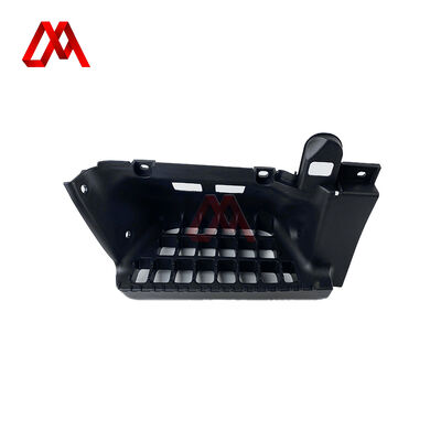 1-71268016-60 17126801660 Step Board Rubber Pad for Isuzu 600P Truck