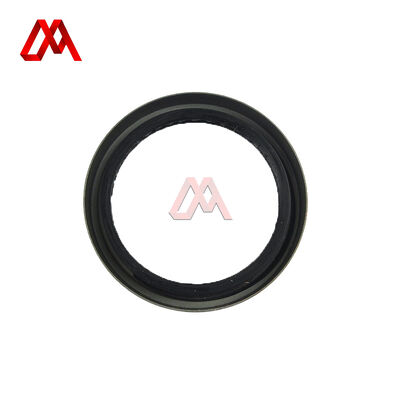 8-94407711-0 8-98036594-0 8944077110 8980365940 Oil Seal Suitable for ISUZU 4ZE1 TFR UCS17