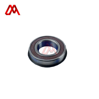 8-94407724-0 Inner Axle Shaft Bearing Suitable for ISUZU UCS17 4ZE1 8944077240