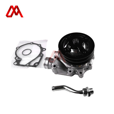 1-87310842-0 1873108420 Engine Cooling Water Pump for ISUZU FVR 6HE1 Truck