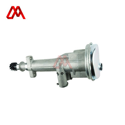 8-97385984-0 8-97033175-0 8-94360206-2 Oil Pump Assembly Suitable for ISUZU NKR55 4JB1