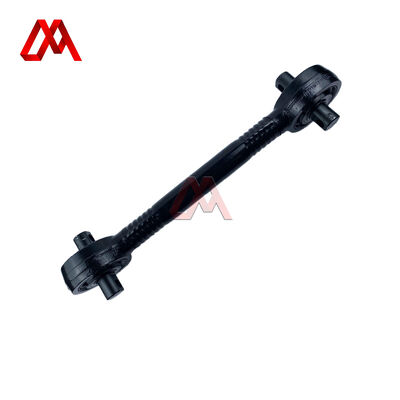 China IZUMI Truck Parts 1-51511657-0 1515116570 Rear Susp Torque Rod Assembly for ISUZU 6WF1 10PE1 CXZ