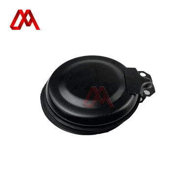 China IZUMI Truck Parts Cover Spr Seat OEM 1-51387013-0 1513870130 For ISUZU CXZ  