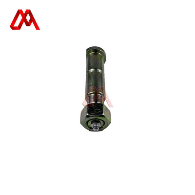 China IZUMI Truck Parts Front Spring Pin 1-51161005-0 1511610050 for ISUZU FSR 