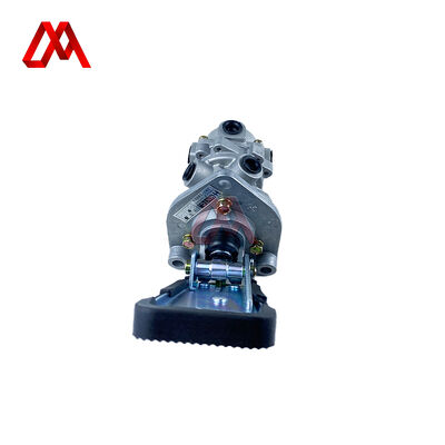 IZUMI Brake Master Cylinder Assembly 1-48100576-0 1481005760 for Isuzu Truck CVR 10PE1 