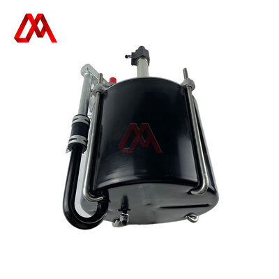 IZUMI Truck Parts Brake Vacuum Booster 1478004430 1-47800443-0 for ISUZU FSR 