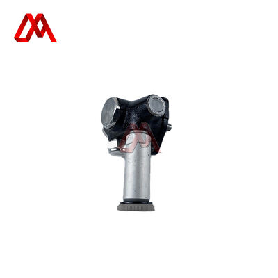 Truck Replacement Spare Parts 1-15750113-0 1157501130 1157501480 1-15750148-0 Engine Feed Pump for ISUZU FSR FVR 6HE1 