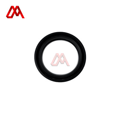 Trucks Parts Suppliers 1-09625505-0 1096255050 Rear Cover Oil Seal for ISUZU FSR11 6BD1
