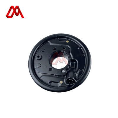 Heavy Duty Handbrake Disc Assembly 4D34T-CZ Compatible with ISUZU 4D34T Truck