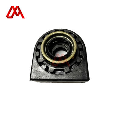 5-37510007-J 537510007J Propeller Shaft Center Bearing Rubber for ISUZU NPR 4HF1 Truck Accessories