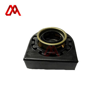 5-37510007-J 537510007J Propeller Shaft Center Bearing Rubber for ISUZU NPR 4HF1 Truck Accessories