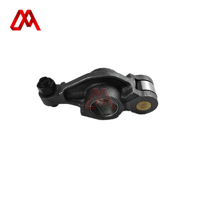 Trucks Parts Suppliers Engine Valve Rocker Arm 1-12610080-1 1126100801 for ISUZU 6WG1