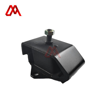 Trucks Parts Suppliers Engine Mounting 1-53215-048-1 1532150481 For ISUZU CXZ