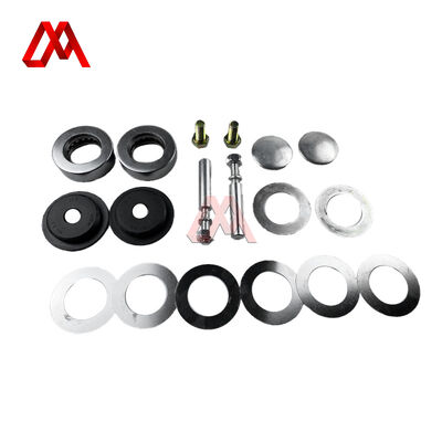 1-87830276-J 187830276J Steering Knuckle Repair Kit for Isuzu Truck